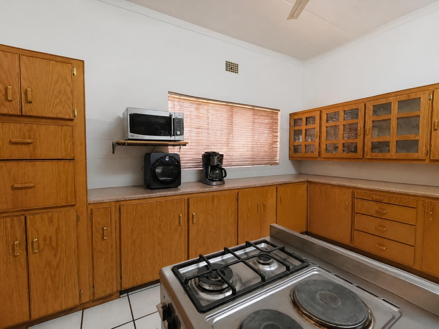 3 Bedroom Property for Sale in Die Bult North West